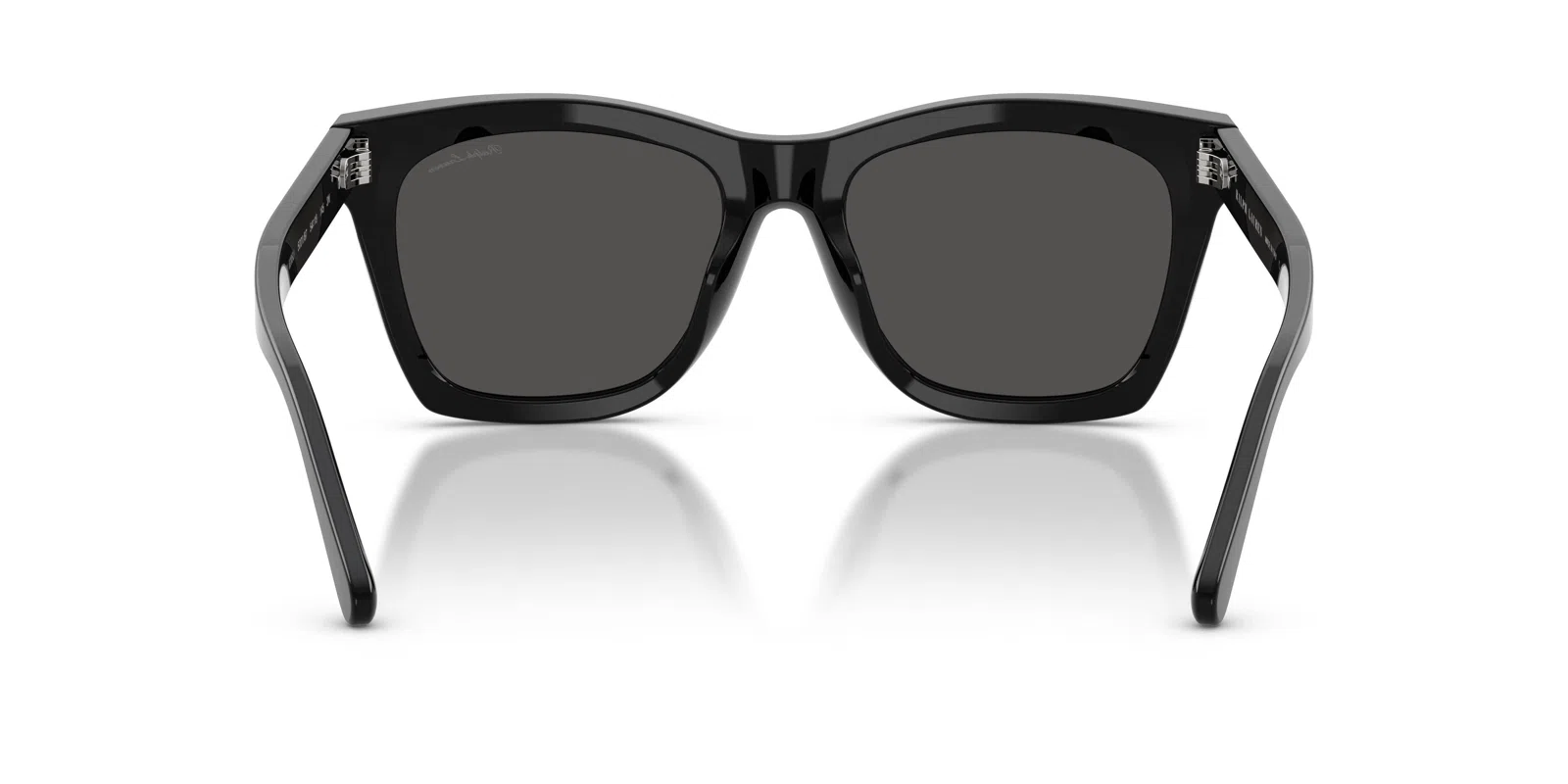 Ralph Lauren 8235U Sunglasses - view 28